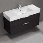 Nameeks DERIN503 Vanity Finish